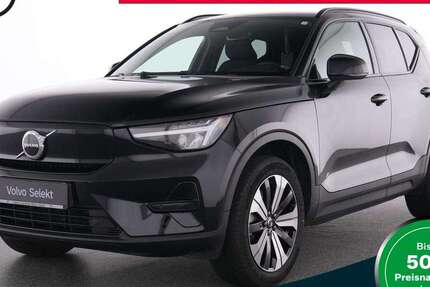 Volvo XC40 27.716 km 29.950 &euro; Essen-Kray 45309