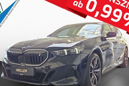 BMW i5 14.421 km 63.700 &euro; Osnabrück 49084
