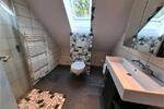 Villa Schleiden - 10 Zimmer, 281 m&sup2;, 450.000&euro; | Angebot:27428646
