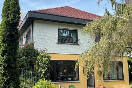 Gewerbeobjekt Gruibingen - 600&euro; | Angebot:26614861