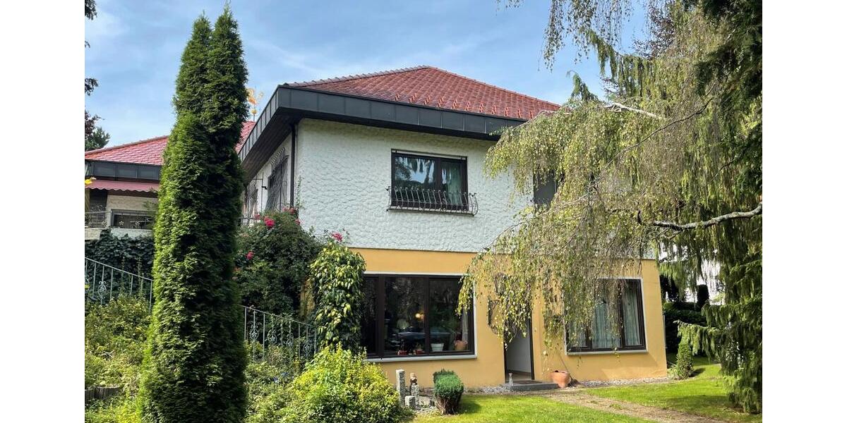 Gewerbeobjekt Gruibingen - 600&euro; | Angebot:26614861