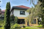 Gewerbeobjekt Gruibingen - 600&euro; | Angebot:26614861