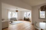 Etagenwohnung Königstein - 4 Zimmer, 104 m&sup2;, 479.000&euro; | Angebot:25845515
