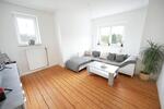 Etagenwohnung Rödental - 3 Zimmer, 69 m&sup2;, 550&euro; | Angebot:26297201