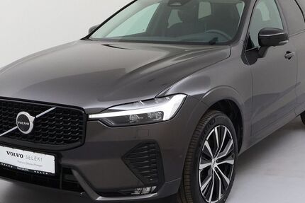 Volvo XC60 27.426 km 45.950 &euro; Kiel 24107
