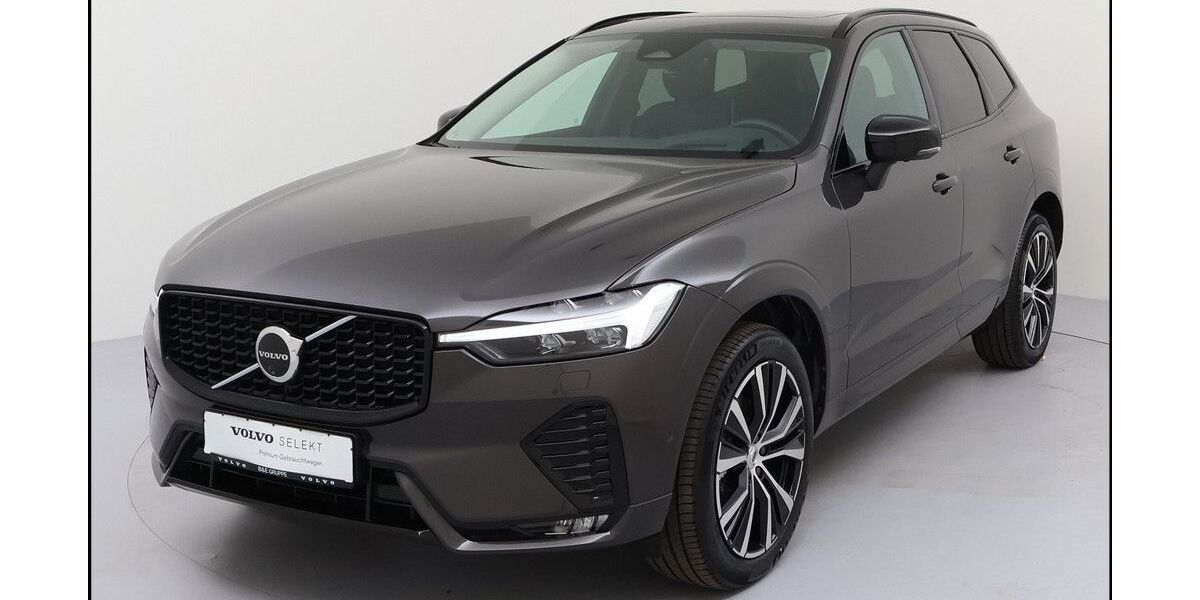 Volvo XC60 27.426 km 45.950 &euro; Kiel 24107