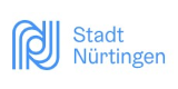 Forstwirt/-in (m/w/d) Stadt Nürtingen Nürtingen 72622