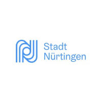 Technische Sachbearbeitung GIS und Geodatenmanagement Schwerpunkt Stadtplanung für das Stadtplanungsamt (m/w/d) Stadt Nürtingen Nürtingen 72622