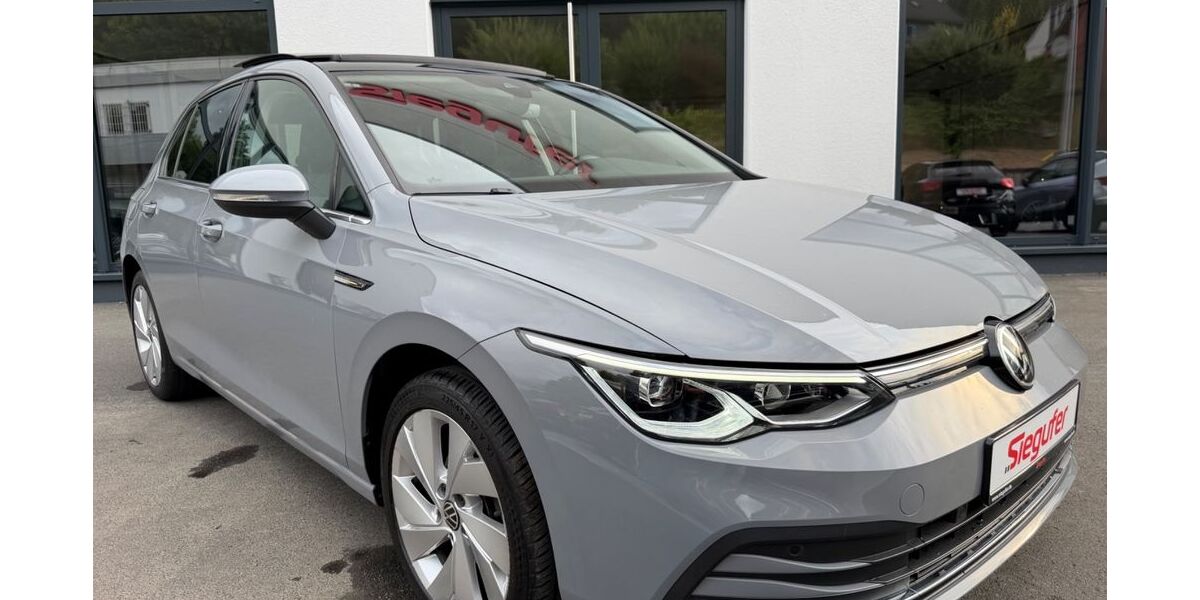 VW Golf 63.550 km 18.991 &euro; Betzdorf 57518