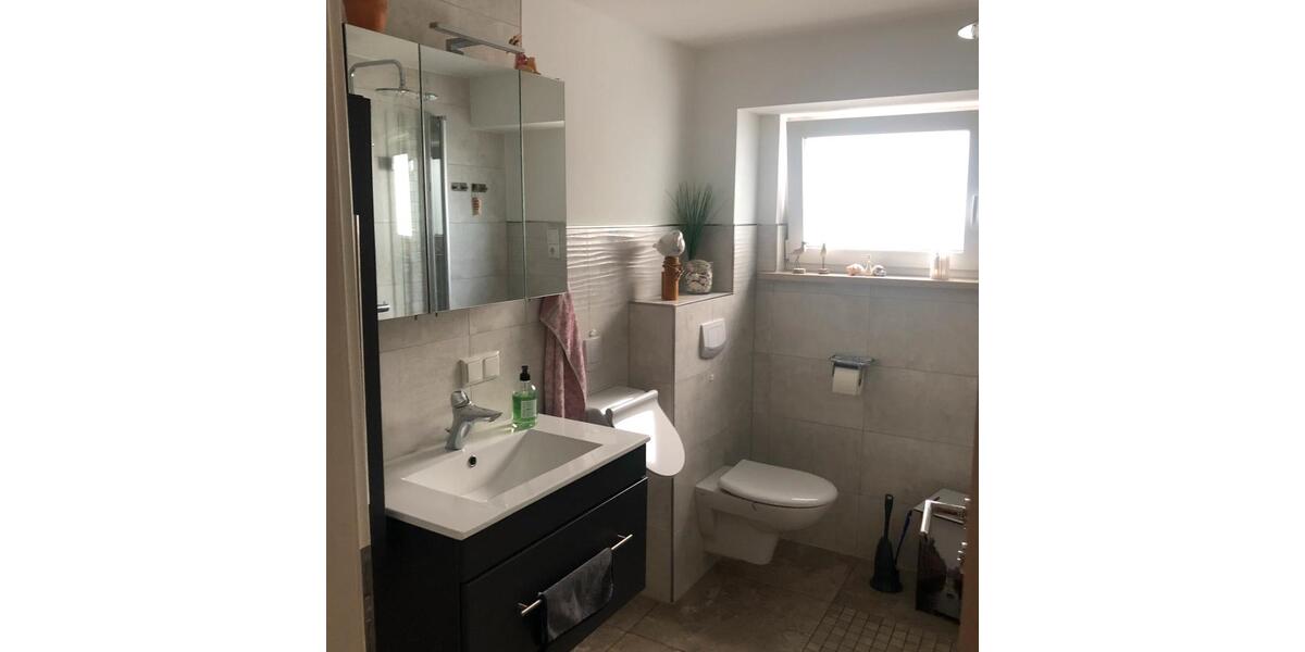 Einfamilienhaus Sellin - 4 Zimmer, 167 m&sup2;, 785.000&euro; | Angebot:26325744