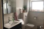Einfamilienhaus Sellin - 4 Zimmer, 167 m&sup2;, 785.000&euro; | Angebot:26325744