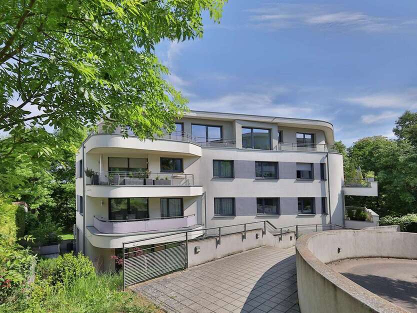 Wohnung zum Kaufen in Ludwigsburg 1.100.000 € 185 m²