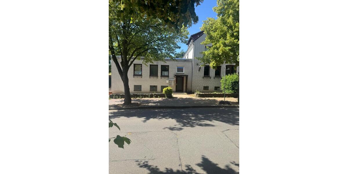 Mehrfamilienhaus, Wohnhaus Uelzen - 749.000&euro; | Angebot:26958655
