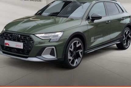 Audi A3 3.000 km 42.880 &euro; Kirchheim 73230