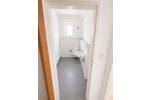 Etagenwohnung Schweinfurt Innenstadt - 4 Zimmer, 140 m&sup2;, 1.450&euro; | Angebot:26882885