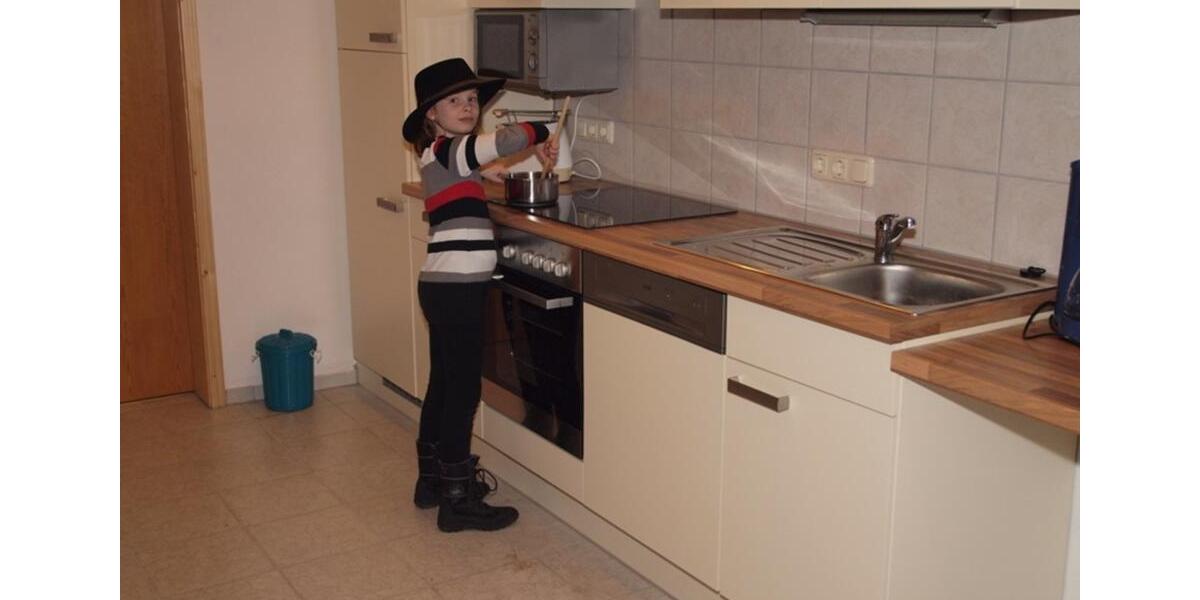 Ferienimmobilie Presseck Braunersreuth - 50&euro; | Angebot:13622116