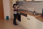 Ferienimmobilie Presseck Braunersreuth - 50&euro; | Angebot:13622116