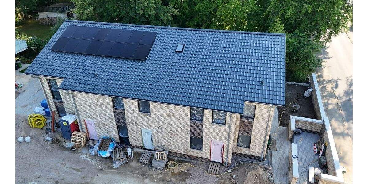 Etagenwohnung Albersdorf - 3 Zimmer, 93 m&sup2;, 315.000&euro; | Angebot:23977440