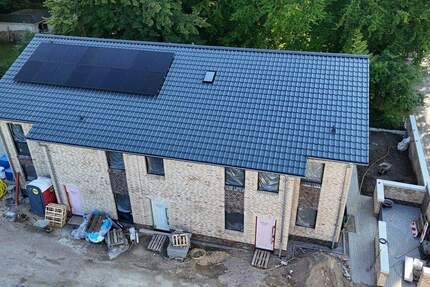 Wohnung Albersdorf - 3 Zimmer, 93 m&sup2;, 315.000&euro; | Angebot:23977440