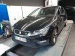 Seat Leon 178.281 km 4.900 € Würzburg 97076