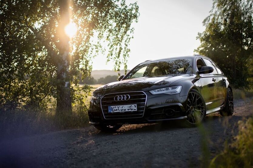 A6