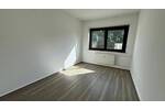 2 ZKB mit Wanne, Nähe HTW, Gersweiler Str. 2Ecke Goebenstraße, 66117 Saarbrücken