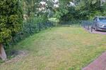 Einfamilienhaus Krummhörn - 3 Zimmer, 95 m&sup2;, 339.000&euro; | Angebot:27064112