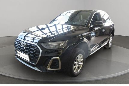 Audi Q5 69.363 km 35.790 &euro; Kassel 34125