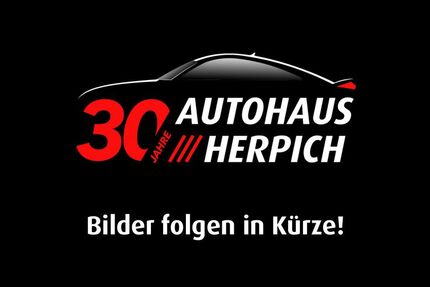 Ford Transit Custom 132.213 km 21.990 &euro; Erbach 64711
