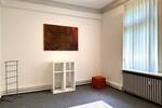 Gewerbeobjekt Königswinter / Oberpleis Oberpleis - 7 Zimmer, 215 m&sup2;, 1.525&euro; | Angebot:26786798