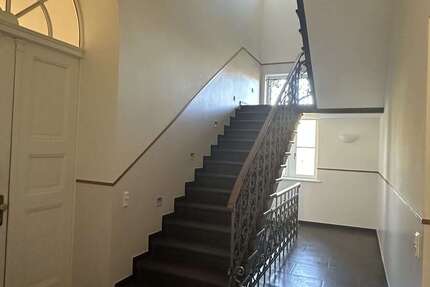 Gewerbeobjekt Königswinter - 1.020&euro; | Angebot:26308454