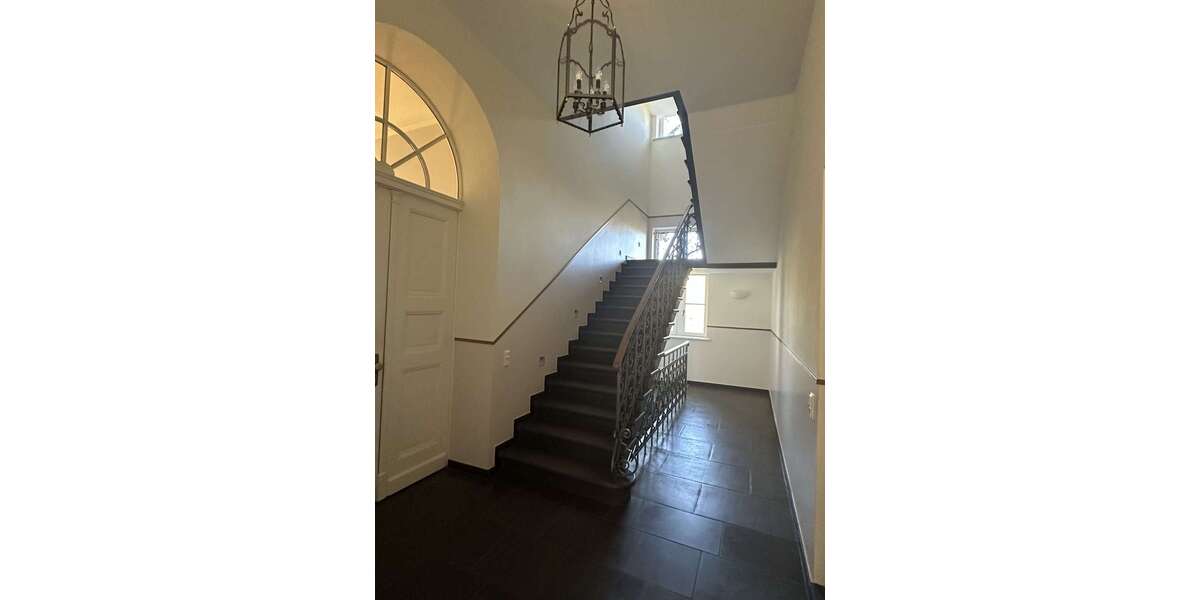 Gewerbeobjekt Königswinter - 1.020&euro; | Angebot:26308454