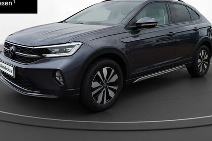 VW Taigo 17.500 km 23.790 € Bad Langensalza 99947