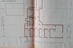 Bungalow Reutlingen Sondelfingen - 1.295.000&euro; | Angebot:26677800