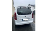 Toyota pro ace city verso 82.000 km 22.800 &euro; Dortmund 44135