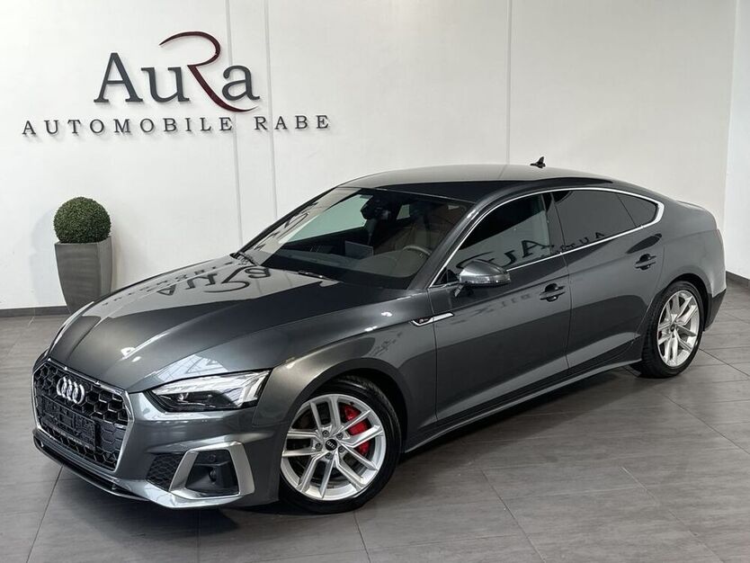 A5