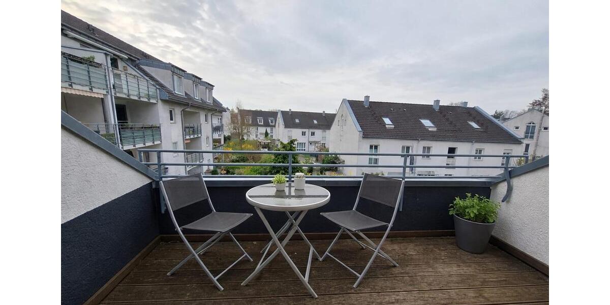 Dachgeschoßwohnung Mühlenbecker Land - 4 Zimmer, 97 m&sup2;, 343.600&euro; | Angebot:26211226