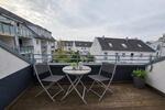Dachgeschoßwohnung Mühlenbecker Land - 4 Zimmer, 97 m&sup2;, 343.600&euro; | Angebot:26211226