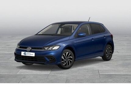 VW Polo 54.729 km 12.980 &euro; Leer (Ostfriesland) 26789
