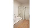 Erdgeschoßwohnung Gerstungen - 2 Zimmer, 70 m&sup2;, 560&euro; | Angebot:26406334