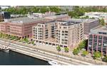 Etagenwohnung Kiel Gaarden-Ost - 3 Zimmer, 130 m&sup2;, 834.900&euro; | Angebot:26796032