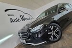 Mercedes-Benz E 220 d Avantgarde LED ACC AHK Kamera Widescreen 79.800 km 32.500 &euro; Garrel 49681