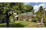 Einfamilienhaus Schulzendorf - 3 Zimmer, 100 m&sup2;, 2.000&euro; | Angebot:26659451