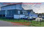 Etagenwohnung Achim Uesen - 4 Zimmer, 100 m&sup2;, 356.000&euro; | Angebot:25770225