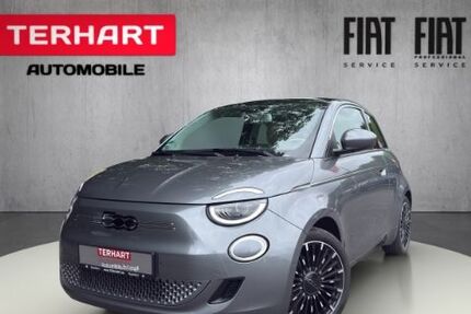 Fiat 500e 53.999 km 18.987 &euro; Stadtlohn 48703
