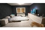 Ronshausen, EFH + Nebengeb. - Einfamilienhaus Ronshausen | Angebot:22923522
