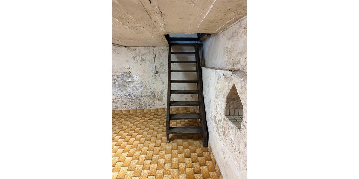 Erdgeschoßwohnung Memmingen - 3 Zimmer, 60 m&sup2;, 111.000&euro; | Angebot:26852461