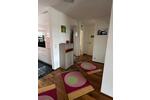 Etagenwohnung Pforzheim Nordstadt - 3 Zimmer, 85 m&sup2;, 300.000&euro; | Angebot:27072492