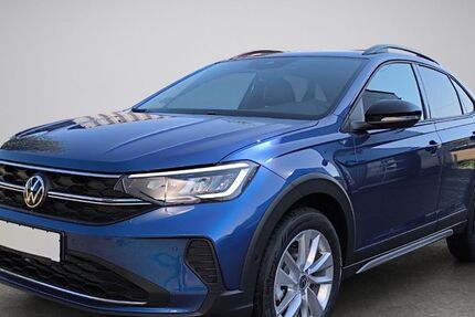 VW Taigo 8.300 km 24.450 &euro; Greding an der A9 91171