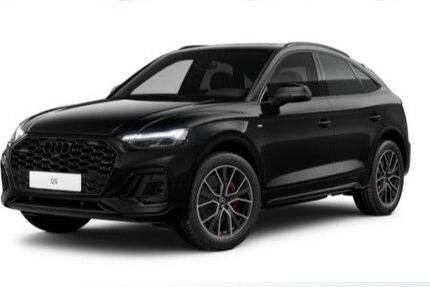 Audi Q5 68.158 km 39.830 &euro; Ulm 89073